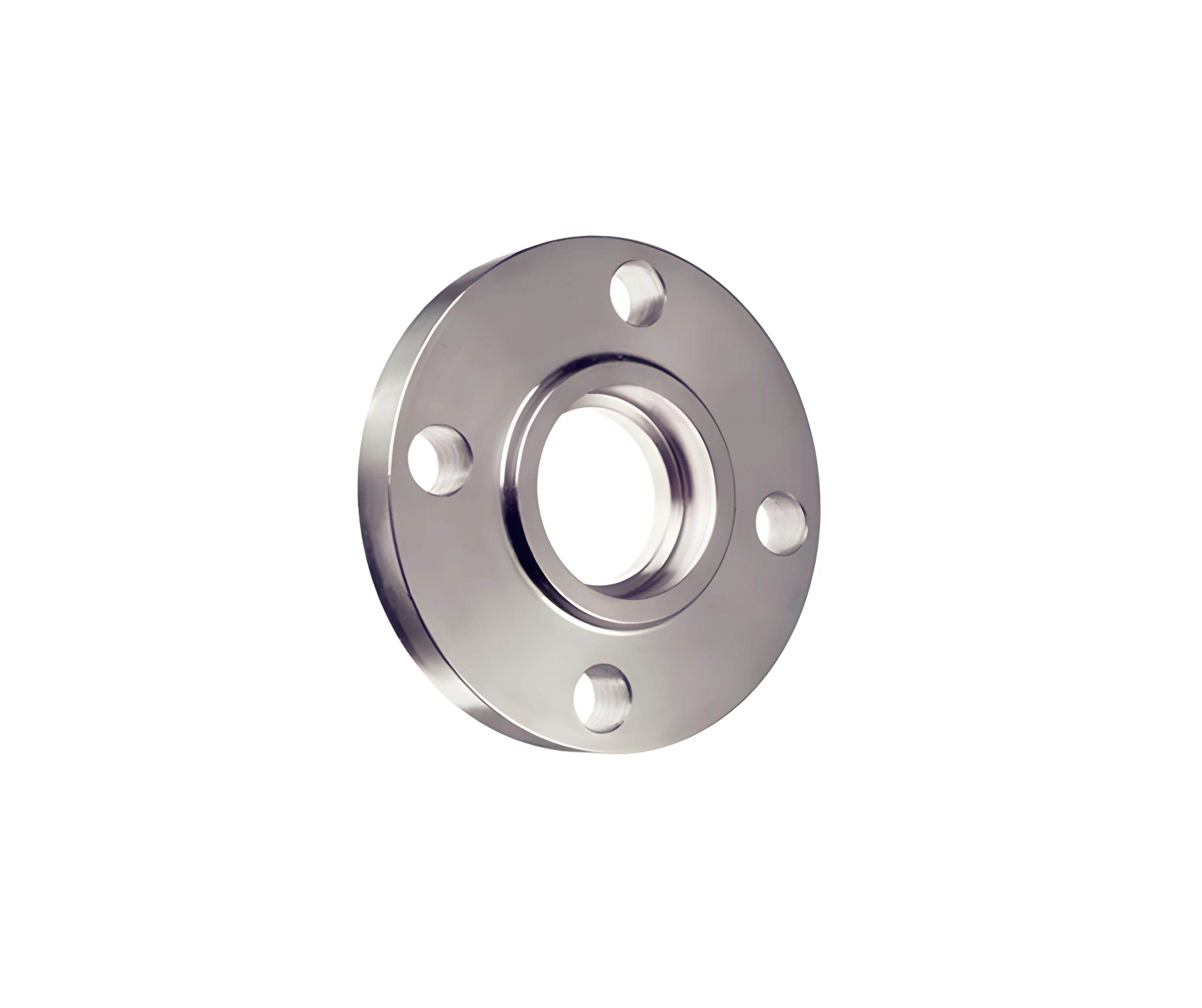 Socket Weld